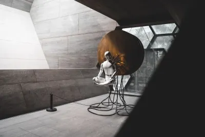 Casino Clic Mobiele App