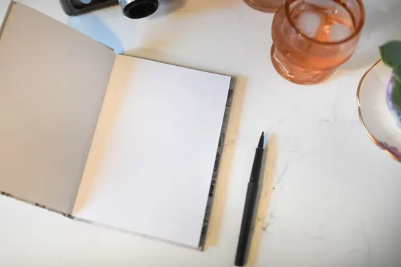 Casino Clic Ondersteuning